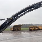 08_Wirtgen W50DC 5656_30