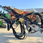 09_Atlas Copco BM5725_48