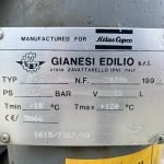 09_Atlas Copco XAS36 BM5055_30