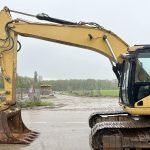 09_Caterpillar 320DL BM5784_18