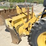 09_Caterpillar 444 F2 BM5791_13