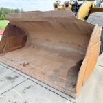 09_Caterpillar 980M BM5441_17_1