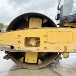 09_Caterpillar CS56 - BM5848_25