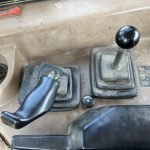 09_Caterpillar D6R XL - BM5780_42