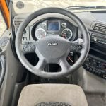 09_DAF CF75 BM5807_130