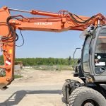 09_Hitachi ZX190W-3 - BM5829_15