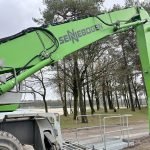 09_Sennebogen 835E BM5668_52