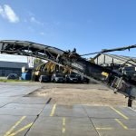 09_Wirtgen W50 BM5806_11