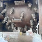 09_Wirtgen W50DC 5657_27