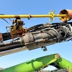 10_Atlas Copco BM5725_51