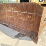 10_Caterpillar D6R XL - BM5780_13