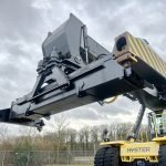 10_Hyster RS46-29XD-62 - F222E02035X_015