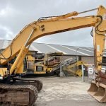 10_Hyundai R330 BM5734_10