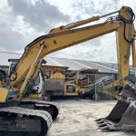 10_Liebherr R934C BM5801_15