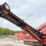 10_Terex Finlay 663T - BM4567_21