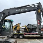 10_Volvo EW160C BM5671_010