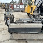 10_Volvo P7820C - BM5685_14