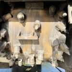 10_Wirtgen W50 BM5806_21