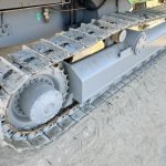 11_Atlas Copco BM5725_18