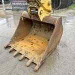 11_Caterpillar 313FL BM5788_01