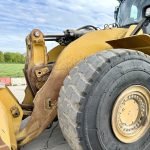 11_Caterpillar 980M BM5441_19_1