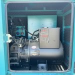 11_Damatt Ca-30 BM5182_25