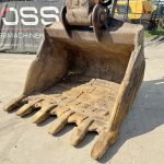 11_Doosan DX380LC-5_028