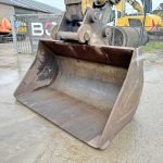 11_Liebherr R944C BM5799_20