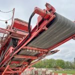 11_Terex Finlay 663T - BM4567_24