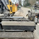 11_Volvo P7820C - BM5685_27