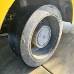 11_Wirtgen W50 BM5806_23