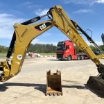 12_Caterpillar 444 F2 BM5791_24