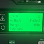 12_Damatt CA-30 Bm5182