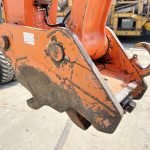 12_Hitachi ZX190W-3 - BM5829_29