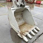 12_Takeuchi TB150S BM5772_20