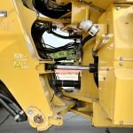 13_Caterpillar 980M BM5441_22_1