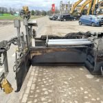 13_Volvo P7820C - BM5685_29