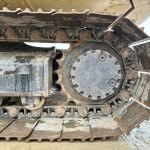 14_Caterpillar 313FL BM5788_09