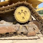 14_Caterpillar D6R XL - BM5780_19