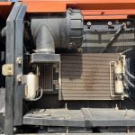 14_Hitachi ZX190W-3 - BM5829_34