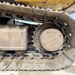 14_Liebherr R934C BM5801_28