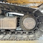 14_Liebherr R944C BM5799_30