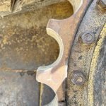 15_Caterpillar D6R XL - BM5780_22