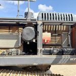 15_Doosan DX380LC-5_050