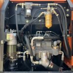 15_Hitachi ZX190W-3 - BM5829_36