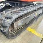 15_Kubota KX61-3 _42