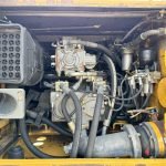 15_Liebherr R934C BM5801_43