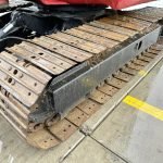 15_Takeuchi TB150S BM5772_34