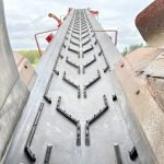 15_Terex Finlay 663T - BM4567_46