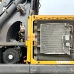 15_Volvo EW160C BM5671_041